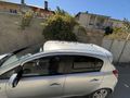 Sahibinden Opel Corsa 1.2 Enjoy 2010 Model 