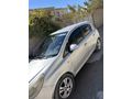 Sahibinden Opel Corsa 1.2 Enjoy 2010 Model 