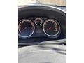 Sahibinden Opel Corsa 1.2 Enjoy 2010 Model 