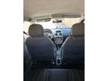 Sahibinden Opel Corsa 1.2 Enjoy 2010 Model 