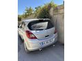 Sahibinden Opel Corsa 1.2 Enjoy 2010 Model 