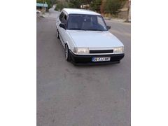 Sahibinden Tofaş Şahin 1.6 1993 Model 