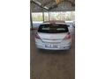 Sahibinden Opel Astra 1.4 Essentia 2007 Model