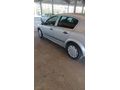 Sahibinden Opel Astra 1.4 Essentia 2007 Model