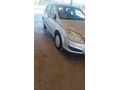Sahibinden Opel Astra 1.4 Essentia 2007 Model
