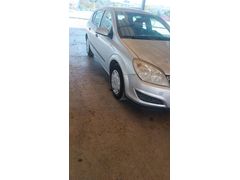 Sahibinden Opel Astra 1.4 Essentia 2007 Model