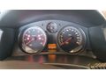 Sahibinden Opel Astra 1.4 Essentia 2007 Model