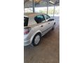 Sahibinden Opel Astra 1.4 Essentia 2007 Model
