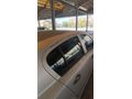 Sahibinden Opel Astra 1.4 Essentia 2007 Model