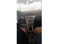 Sahibinden Opel Astra 1.4 Essentia 2007 Model