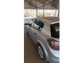 Sahibinden Opel Astra 1.4 Essentia 2007 Model