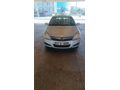 Sahibinden Opel Astra 1.4 Essentia 2007 Model