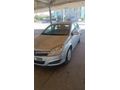 Sahibinden Opel Astra 1.4 Essentia 2007 Model