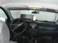 Sahibinden Fiat Marea 1.6 SX 2000 Model 