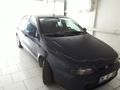 Sahibinden Fiat Marea 1.6 SX 2000 Model 