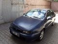 Sahibinden Fiat Marea 1.6 SX 2000 Model 