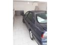 Sahibinden Fiat Marea 1.6 SX 2000 Model 