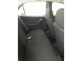 Sahibinden Fiat Marea 1.6 SX 2000 Model 