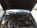 Sahibinden Fiat Marea 1.6 SX 2000 Model 