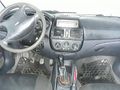 Sahibinden Fiat Marea 1.6 SX 2000 Model 