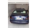 Sahibinden Fiat Marea 1.6 SX 2000 Model 