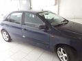Sahibinden Fiat Marea 1.6 SX 2000 Model 