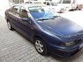 Sahibinden Fiat Marea 1.6 SX 2000 Model 