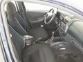 Sahibinden Fiat Marea 1.6 SX 2000 Model 