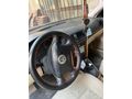 Sahibinden Volkswagen Bora 1.6 Basic 1999 Model 