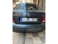 Sahibinden Volkswagen Bora 1.6 Basic 1999 Model 
