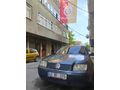 Sahibinden Volkswagen Bora 1.6 Basic 1999 Model 