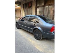 Sahibinden Volkswagen Bora 1.6 Basic 1999 Model 