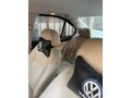 Sahibinden Volkswagen Bora 1.6 Basic 1999 Model 