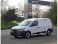 FIRSAT ! 2025 SIFIR KM YENİ RENAULT KANGOO MAXİ 2+1 %20 KDV Lİ