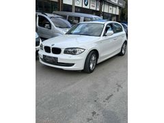 Sahibinden BMW 1 Serisi 116i Premium 2011 Model 