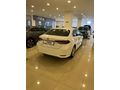 Sahibinden Toyota Corolla 1.5 Dream 2022 Model