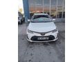 Sahibinden Toyota Corolla 1.5 Dream 2022 Model