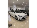 Sahibinden Toyota Corolla 1.5 Dream 2022 Model