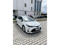 Sahibinden Toyota Corolla 1.5 Dream 2022 Model