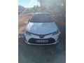 Sahibinden Toyota Corolla 1.5 Dream 2022 Model