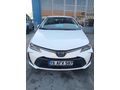 Sahibinden Toyota Corolla 1.5 Dream 2022 Model