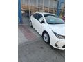 Sahibinden Toyota Corolla 1.5 Dream 2022 Model