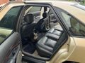 Sahibinden Renault Safrane 2.0 1998 Model 