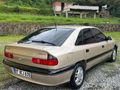 Sahibinden Renault Safrane 2.0 1998 Model 