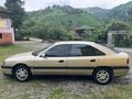 Sahibinden Renault Safrane 2.0 1998 Model 