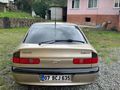 Sahibinden Renault Safrane 2.0 1998 Model 