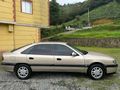 Sahibinden Renault Safrane 2.0 1998 Model 