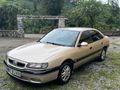 Sahibinden Renault Safrane 2.0 1998 Model 