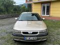Sahibinden Renault Safrane 2.0 1998 Model 