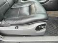 Sahibinden Renault Safrane 2.0 1998 Model 